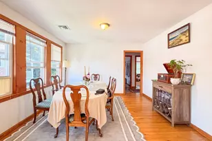 64 Colborne Rd, Boston, MA 02135 - Photo 2