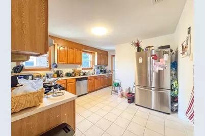 64 Colborne Rd #64, Boston, MA 02135 - Photo 4