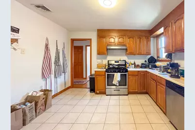 64 Colborne Rd #64, Boston, MA 02135 - Photo 6