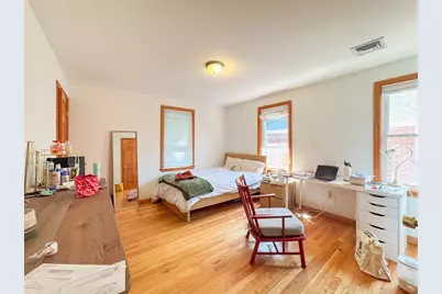 64 Colborne Rd #64, Boston, MA 02135 - Photo 8