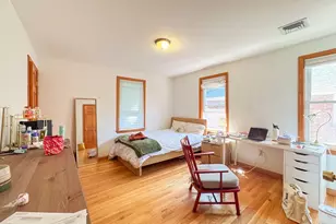 64 Colborne Rd, Boston, MA 02135 - Photo 8
