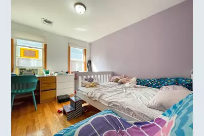 64 Colborne Rd #64, Boston, MA 02135 - Photo 10