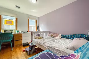 64 Colborne Rd, Boston, MA 02135 - Photo 10