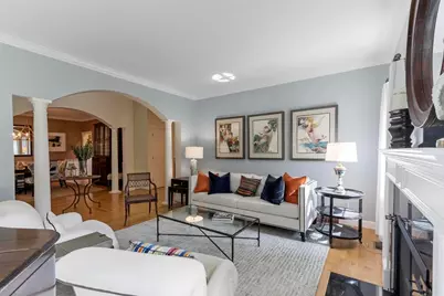 54 William Street, Andover, MA 01810 - Photo 4