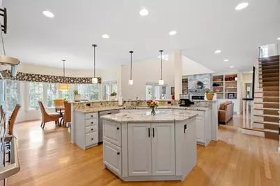 54 William Street, Andover, MA 01810 - Photo 8
