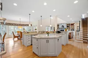54 William St, Andover, MA 01810 - Photo 8