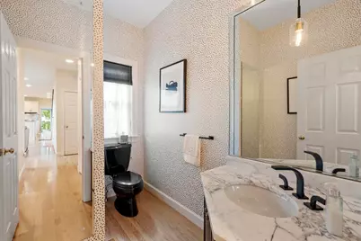 54 William Street, Andover, MA 01810 - Photo 16