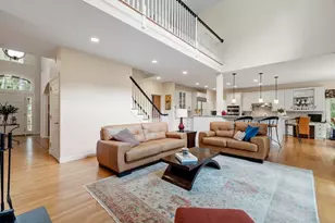 54 William St, Andover, MA 01810 - Photo 14