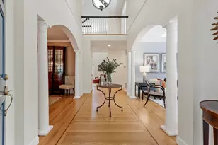 54 William St, Andover, MA 01810 - Photo 2