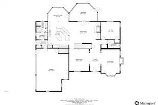 54 William St, Andover, MA 01810 - Photo 40