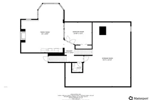 54 William St, Andover, MA 01810 - Photo 42