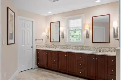 54 William Street, Andover, MA 01810 - Photo 22