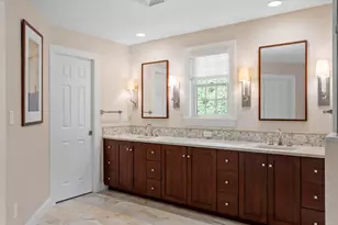 54 William St, Andover, MA 01810 - Photo 22