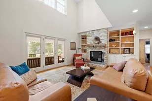 54 William St, Andover, MA 01810 - Photo 12