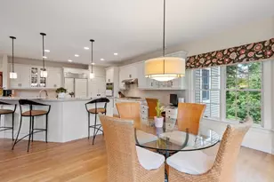 54 William St, Andover, MA 01810 - Photo 10