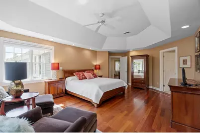 54 William Street, Andover, MA 01810 - Photo 18