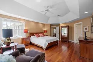 54 William St, Andover, MA 01810 - Photo 18