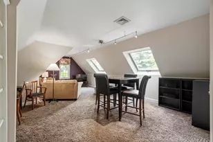 54 William St, Andover, MA 01810 - Photo 28