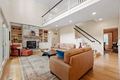 54 William Street, Andover, MA 01810 - Photo 14