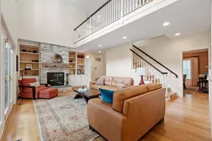 54 William St, Andover, MA 01810 - Photo 14