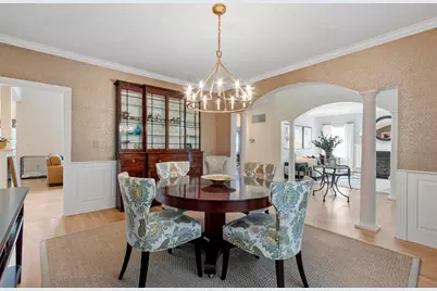 54 William Street, Andover, MA 01810 - Photo 6