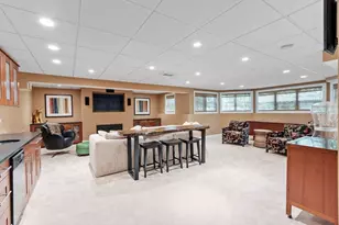 54 William St, Andover, MA 01810 - Photo 32