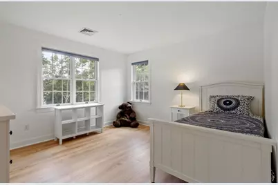 54 William Street, Andover, MA 01810 - Photo 30