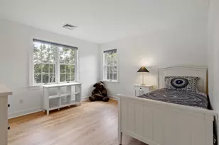 54 William St, Andover, MA 01810 - Photo 30