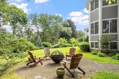 54 William Street, Andover, MA 01810 - Photo 38