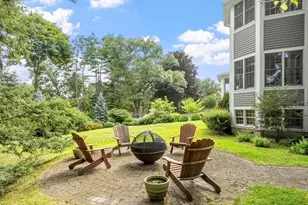 54 William St, Andover, MA 01810 - Photo 38