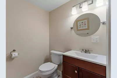 54 William Street, Andover, MA 01810 - Photo 36
