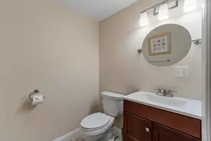 54 William St, Andover, MA 01810 - Photo 36