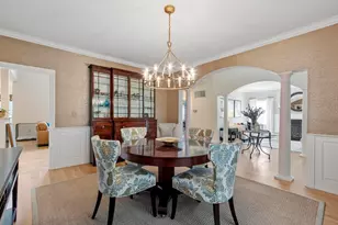 54 William St, Andover, MA 01810 - Photo 6