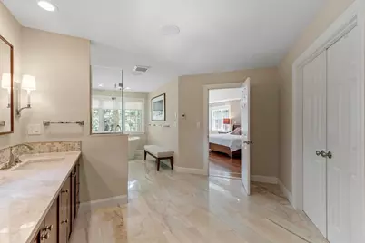 54 William Street, Andover, MA 01810 - Photo 24
