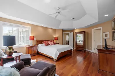 54 William Street, Andover, MA 01810 - Photo 18