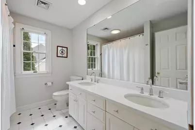 54 William Street, Andover, MA 01810 - Photo 34