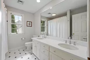 54 William St, Andover, MA 01810 - Photo 34