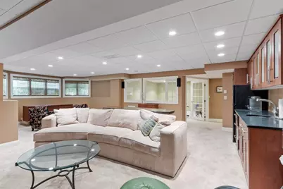 54 William Street, Andover, MA 01810 - Photo 34