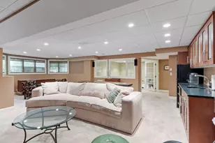 54 William St, Andover, MA 01810 - Photo 34