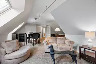 54 William St, Andover, MA 01810 - Photo 26