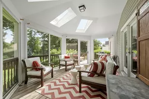 54 William St, Andover, MA 01810 - Photo 12