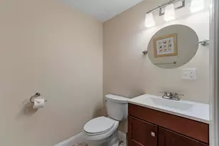 54 William St, Andover, MA 01810 - Photo 36