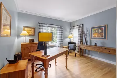 54 William Street, Andover, MA 01810 - Photo 16