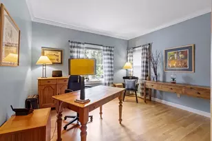 54 William St, Andover, MA 01810 - Photo 16