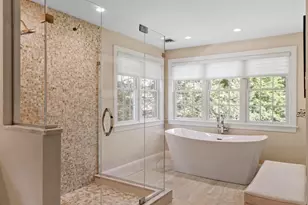 54 William St, Andover, MA 01810 - Photo 20
