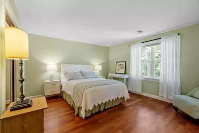 54 William Street, Andover, MA 01810 - Photo 22