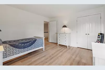 54 William Street, Andover, MA 01810 - Photo 28