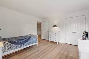54 William St, Andover, MA 01810 - Photo 28