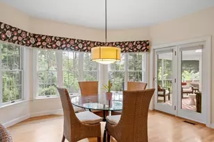 54 William St, Andover, MA 01810 - Photo 10