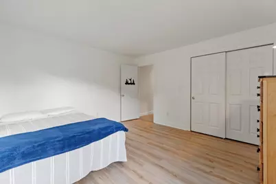 54 William Street, Andover, MA 01810 - Photo 30
